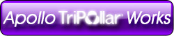 Apollo-Tripollar-Orlando-at-Alpha-Weight
